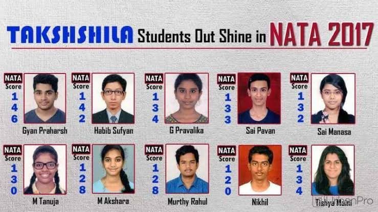 Takshshila Pictures photo 2